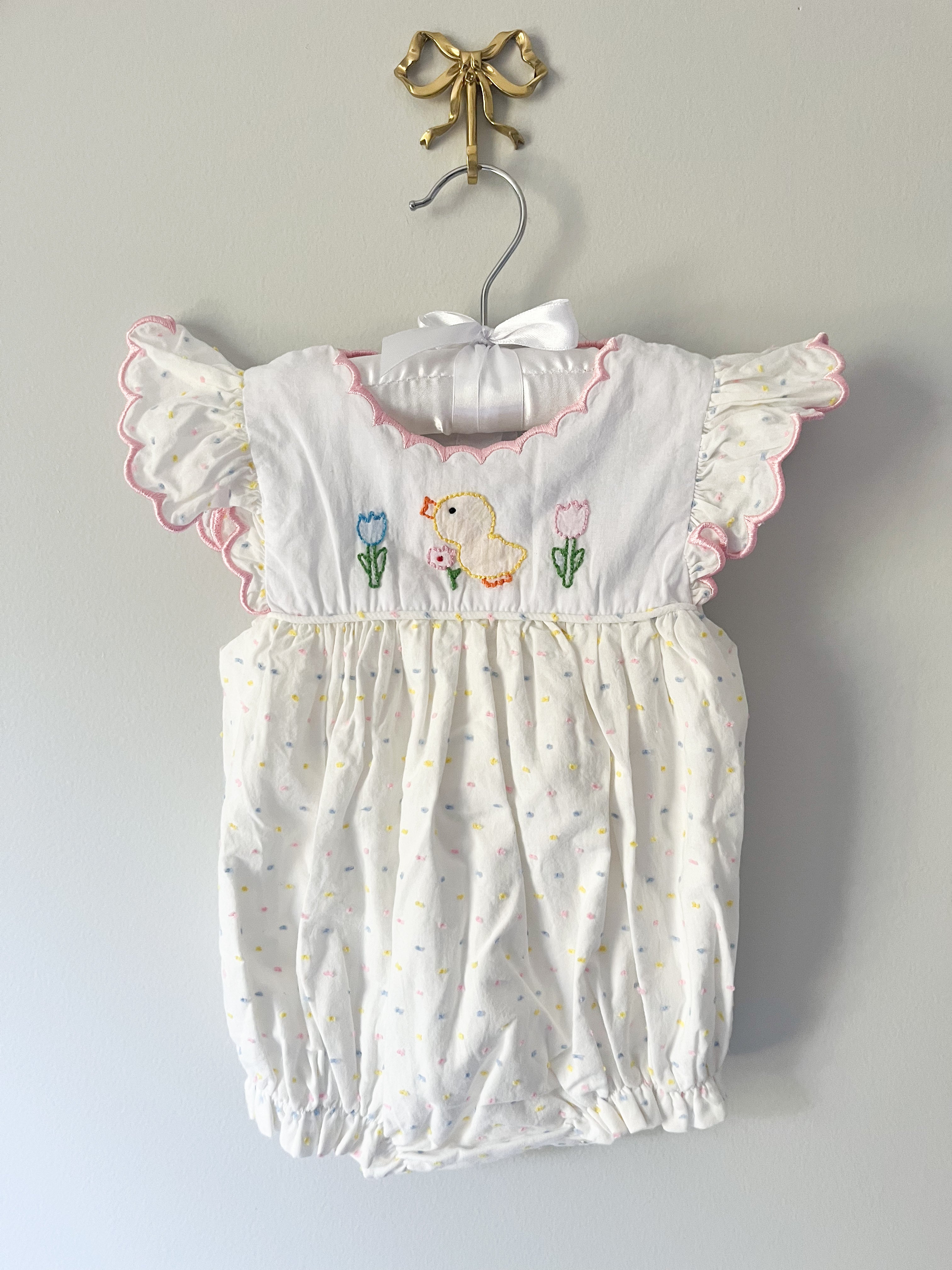 Lyre Ivy ~ Love for Waffles JSK I by Chinese Indie Brand